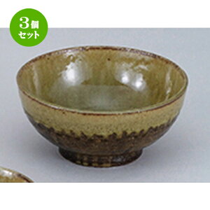 3Zbg  aI[v  My 7.0[ۘ [ 21.6 x 10cm ] | Ԃ JtF  [  ǂ {E H Ɩp HX JtF    킢 Mtg v[g 