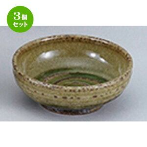 3Zbg  aI[v  My 5.0 [ 14.8 x 4.5cm ] |   蔫 {E   lC H Ɩp HX JtF    킢  Mtg v[g 