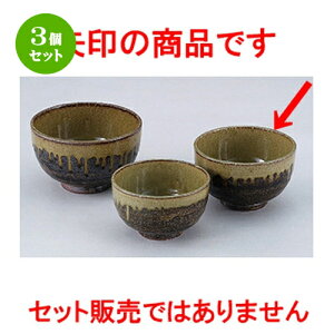 3Zbg  aI[v  My 5.0Ėژ [ 15.9 x 9.5cm ] | Ԃ JtF  [  ǂ {E H Ɩp HX JtF    킢 Mtg v[g a