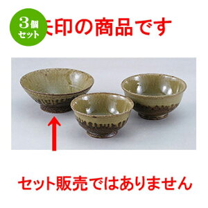 3Zbg aI[v / My 7.0 [ 22 x 8.2cm ] |  ǂԂ  [ ǂ   ͂ 蔫 H Ɩp HX JtF    킢  Mtg v[