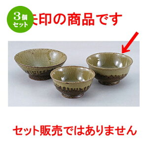 3Zbg aI[v / My 6.3[ [ 19.2 x 9.4cm ] |  ǂԂ  [ ǂ   ͂ 蔫 H Ɩp HX JtF    킢  Mtg v