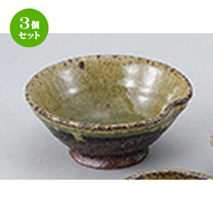 3Zbg  aI[v  My 4.0c [ 12.9 x 5.8cm ] |    傱  ǂ  lC H Ɩp HX JtF    킢  Mtg