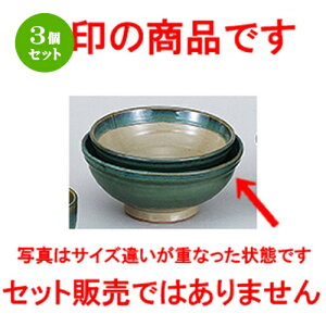 3Zbg aI[v  O[vq ʟ7.0 [ 21.6 x 9.6cm ] | Ԃ JtF  [  ǂ {E H Ɩp HX JtF    킢 Mtg v