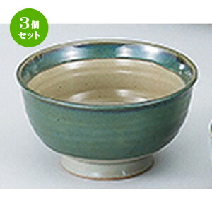 3Zbg aI[v  O[vq l5.8 [ 17.3 x 9.6cm ] | Ԃ JtF  [  ǂ {E H Ɩp HX JtF    킢 Mtg v