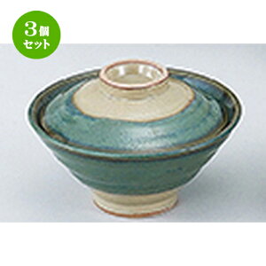 3Zbg aI[v  O[vq 咃 [ 15.2 x 9.8cm ] |  q јq ђq  lC  H Ɩp HX JtF    킢 Mtg v[