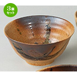 3Zbg aI[v / MyD6.3혥 [ 20 x 9.5cm ] |  ǂԂ  [ ǂ   ͂ 蔫 H Ɩp HX JtF    킢  Mtg 