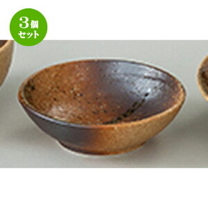 3Zbg aI[v  MyD т˂5.0 [ 16.5 x 5cm ] |   蔫 {E   lC H Ɩp HX JtF    킢  Mtg v[