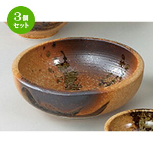 3Zbg aI[v  MyD 8.0 [ 23.5 x 7.7cm ] |   蔫 {E   lC H Ɩp HX JtF    킢  Mtg v[