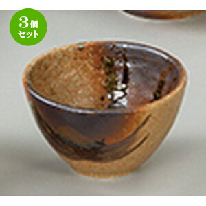 3Zbg aI[v  MyD т˂4.0P [ 13 x 8cm ] | Ԃ JtF  [  ǂ {E H Ɩp HX JtF    킢 Mtg v[