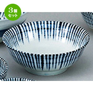 3Zbg aI[v  {\ 6.3[ [ 19.4 x 7.4cm ] |  Ԃ ǂԂ [ `[n lC  H  ѓX ؐH Ɩp HX JtF   