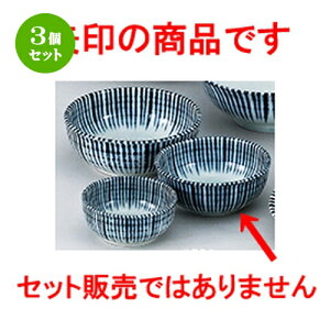 3Zbg aI[v  {\ 4.0{[ [ 13.2 x 5.2cm ] |   蔫 {E   lC H Ɩp HX JtF    킢  Mtg v[g 