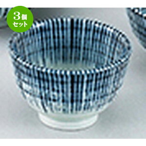 3Zbg aI[v  {\ 璃 [ 9.3 x 6.1cm ] | lC  H Ɩp HX JtF    킢 Mtg v[g o a 蕨 i HZb