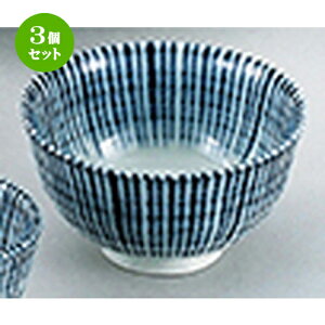 3Zbg aI[v  {\ јq [ 11.3 x 6.3cm ] |  q јq ђq  lC  H Ɩp HX JtF    킢 Mtg v[g 