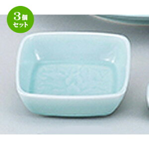 3Zbg aI[v   {^phg [ 13.8 x 13.8 x 4.6cm ] |     {E \ lC  H Ɩp HX JtF    킢 Mtg v[
