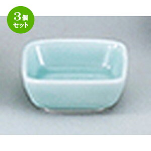 3Zbg aI[v   {^p [ 7.5 x 7.5 x 3.1cm ] |    傱  ǂ  lC H Ɩp HX JtF    킢  