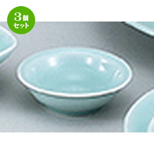 3Zbg aI[v   e [ 8.6 x 2.8cm ] |    傱  ǂ  lC H Ɩp HX JtF    킢  Mtg 