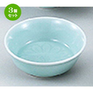 3Zbg aI[v   e3.8ʊ [ 11.7 x 4.1cm ] |  q јq ђq  lC  H Ɩp HX JtF    킢 Mtg v[