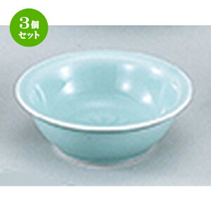 3Zbg aI[v   e3.6ʊ [ 11 x 3.8cm ] |  q јq ђq  lC  H Ɩp HX JtF    킢 Mtg v[