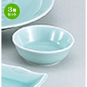 3Zbg aI[v   eʐ [ 8.8 x 3.3cm ] |    傱  ǂ  lC H Ɩp HX JtF    킢  Mt