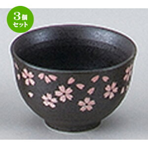 3Zbg aI[v  Vډԍ q [ 11.4 x 7cm ] |  q јq ђq  lC  H Ɩp HX JtF    킢 Mtg v[g 