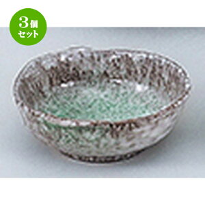 3Zbg aI[v  C 5[ [ 15 x 5.5cm ] |     {E \ lC  H Ɩp HX JtF    킢 Mtg v[gj 