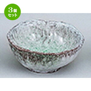 3Zbg aI[v  C 4.5[ [ 13.5 x 5cm ] |     {E \ lC  H Ɩp HX JtF    킢 Mtg v[gj