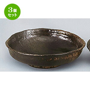 3Zbg aI[v   10.0ې[ [ 30 x 28.5 x 8cm ] |  pX^M 蔫 {E 傫  H Ɩp HX JtF   Mtg v[g j j a 