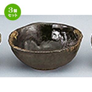 3Zbg aI[v   4.5[ [ 13.5 x 5cm ] |     {E \ lC  H Ɩp HX JtF    킢 Mtg v[gj 