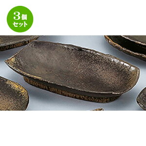 3Zbg aI[v   10.0M [ 31 x 18.5 x 5cm ] | 傫 M M M M lC  pX^M p[eB[ H Ɩp HX JtF   Mtg v[ga 