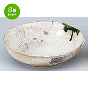 3Zbg aI[v  D 10.0ې[ [ 30 x 28.5 x 8cm ] |  pX^M 蔫 {E 傫  H Ɩp HX JtF   Mtg v[g j j a