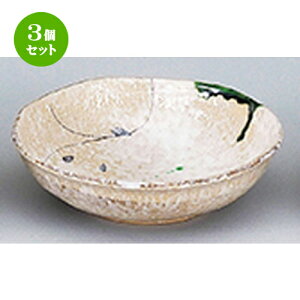 3Zbg aI[v  D 8.0ې[ [ 24.5 x 23 x 7cm ] |   蔫 {E   lC H Ɩp HX JtF    킢  Mtg v[