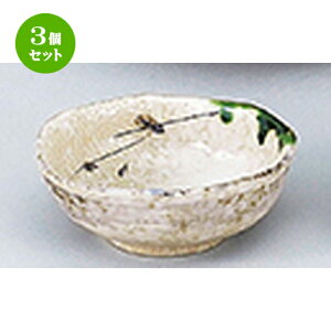 3Zbg aI[v  D 5.0[ [ 15 x 5.5cm ] |   蔫 {E   lC H Ɩp HX JtF    킢  Mtg v[g 