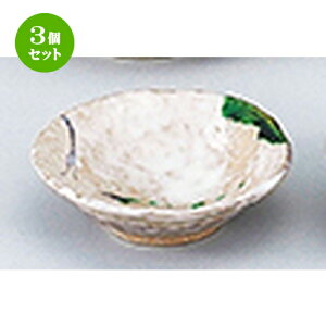 3Zbg aI[v  D 󏬔 [ 12.5 x 4cm ] |     {E \ lC  H Ɩp HX JtF    킢 Mtg v[gj 