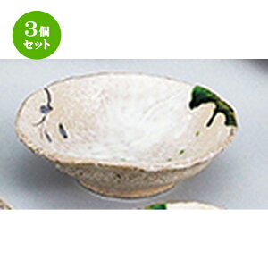 3Zbg aI[v  D 5.5hg [ 17.5 x 17 x 5.5cm ] | lC  H Ɩp HX JtF    킢 Mtg v[g o a 蕨 i 