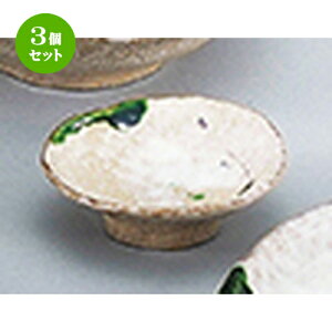 3Zbg aI[v  D ̂ [ 10.5 x 3.5cm ] |     {E \ lC  H Ɩp HX JtF    킢 Mtg v[gj 