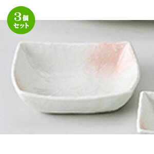 3Zbg aI[v   NVڒ [ 15.8 x 4.5cm ] |   蔫 {E   lC H Ɩp HX JtF    킢  Mtg v[g 