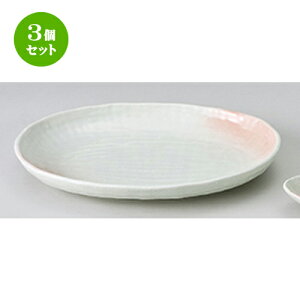 3Zbg aI[v   ȉ~M [ 37 x 29 x 4.8cm ] | I[ov[g ȉ~M lC  pX^M t[cM H Ɩp HX JtF    킢 Mtg v