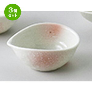 3Zbg aI[v   ܂Ќt [ 10.5 x 8.3 x 4.5cm ] | aH   {E  ze H Ɩp HX JtF    킢 Mtg v[g j 