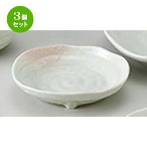3Zbg aI[v   ZqM [ 14 x 3cm ] | M fU[gM M lC  H Ɩp HX JtF  ze ƒp  SNS j Mtg v[g p[eB 