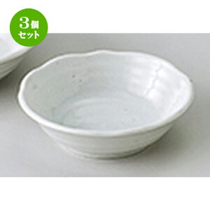 3Zbg aI[v   4.5 [ 14 x 4cm ] |   蔫 {E   lC H Ɩp HX JtF    킢  Mtg v[g o 