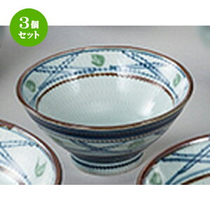 3Zbg aI[v  тȊiq 咃 [ 14.8 x 7cm ] |  q јq ђq  lC  H Ɩp HX JtF    킢 Mtg v[