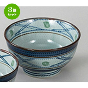 3Zbg aI[v  тȊiq 6.0l [ 18.5 x 10cm ] | Ԃ JtF  [  ǂ {E H Ɩp HX JtF    킢 Mtg v[