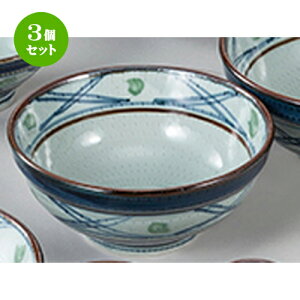 3Zbg aI[v  тȊiq 6.0ʟ [ 18.7 x 8.2cm ] | Ԃ JtF  [  ǂ {E H Ɩp HX JtF    킢 Mtg v