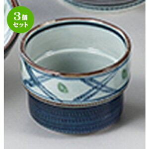 3Zbg aI[v  тȊiq ΐ [ 9 x 6.5cm ] |    傱  ǂ  lC H Ɩp HX JtF    킢  M