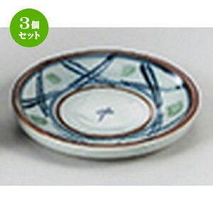 3Zbg aI[v  тȊiq ₭ݎM [ 9.5 x 1.5cm ] | lC  H Ɩp HX JtF    킢 Mtg v[g o a 蕨 