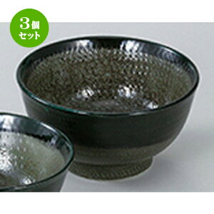 3Zbg aI[v  тȐ[ 6.0l [ 18.2 x 10cm ] | Ԃ JtF  [  ǂ {E H Ɩp HX JtF    킢 Mtg v[