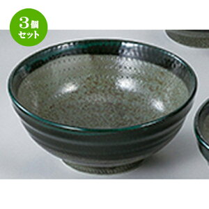 3Zbg aI[v  тȐ[ 6.0ʟ [ 18.7 x 8.2cm ] | Ԃ JtF  [  ǂ {E H Ɩp HX JtF    킢 Mtg v