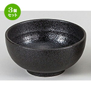 3Zbg aI[v  V}bg 6.5ǂ [ 19 x 9cm ] | Θ ǂ [ ǂԂ  蔫 H Ɩp HX JtF    킢 Mtg v[