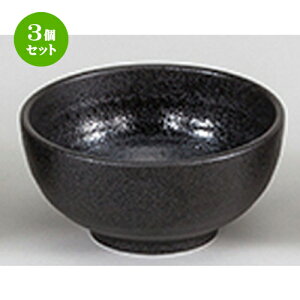 3Zbg aI[v  V}bg 5.5ǂ [ 17 x 8.5cm ] | Θ ǂ [ ǂԂ  蔫 H Ɩp HX JtF    킢 Mtg v[