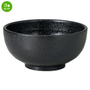 3Zbg aI[v  V}bg 4.8ǂ [ 15 x 7.5cm ] | Θ ǂ [ ǂԂ  蔫 H Ɩp HX JtF    킢 Mtg v[